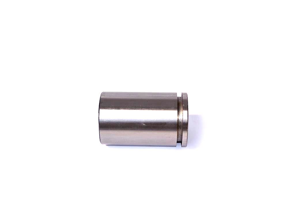 Штифт задней бабки BOOM Case 580SM 590SLE