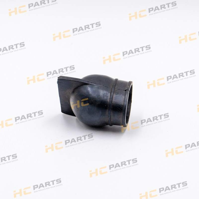 JCB Клапан воздушного фильтра - AZERI PARTS