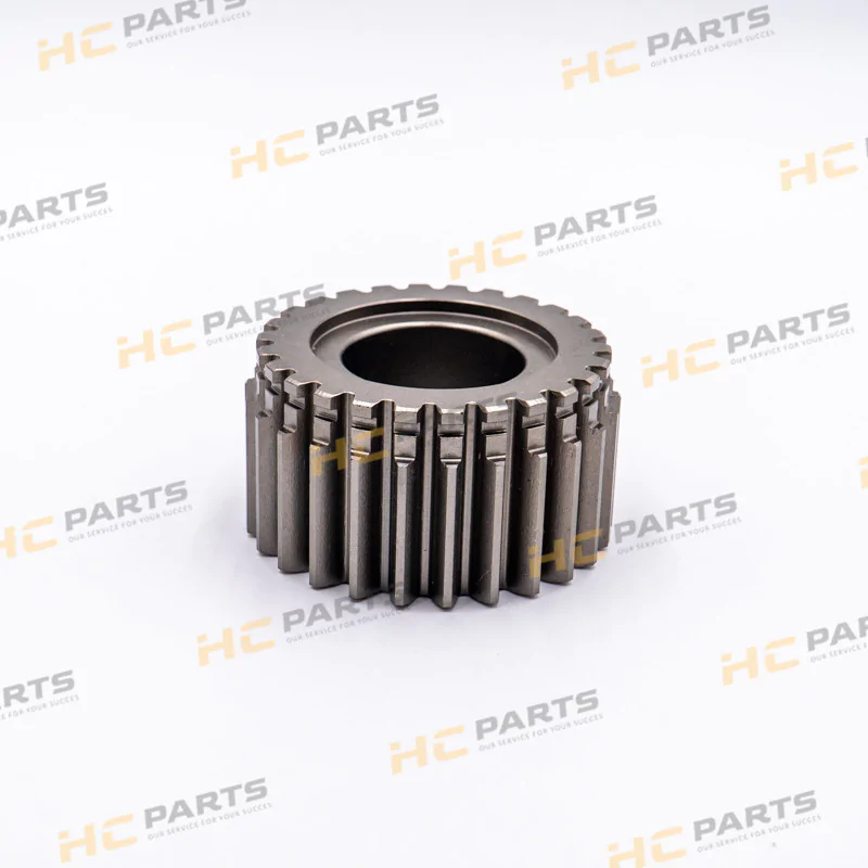 JCB промежуточная Звездочка приводного двигателя-AZERI PARTS