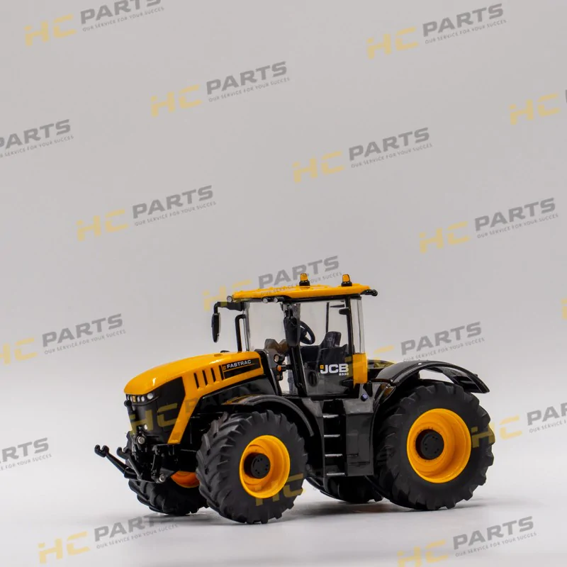JCB Модель/игрушка FASTRAC 8330 — Великобритания