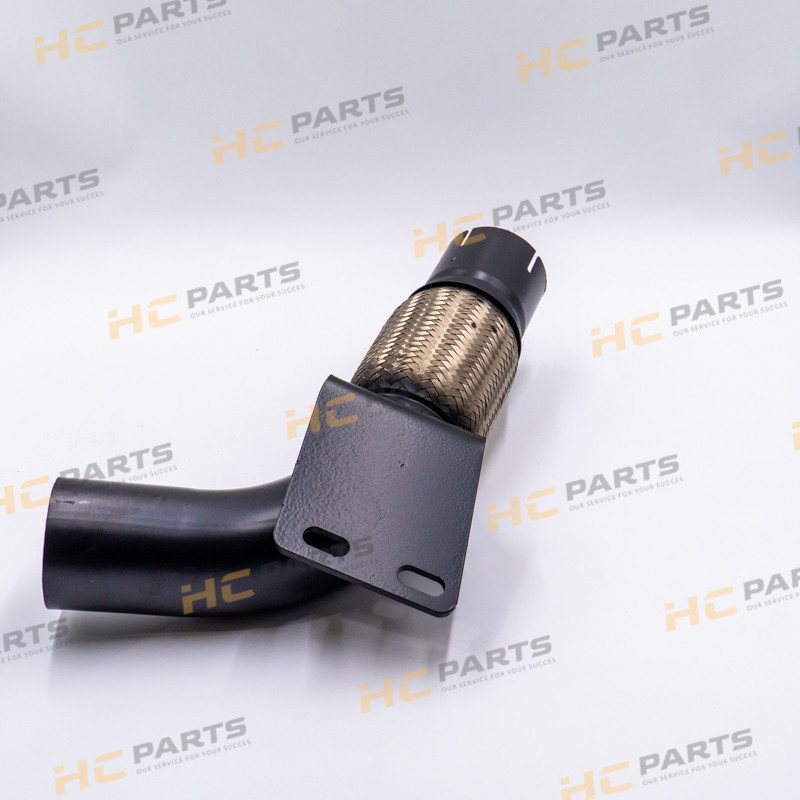 {_b0_} гибкая муфта демпфера Perkins AR AK-3CX 4CX