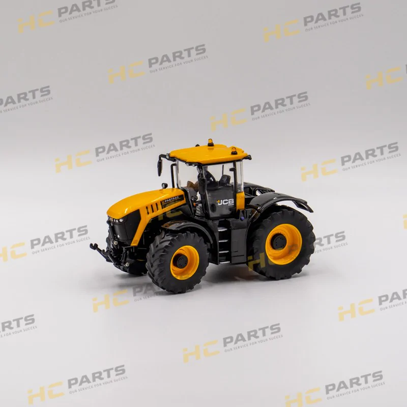 JCB Модель/игрушка FASTRAC 8330 - Великобритания