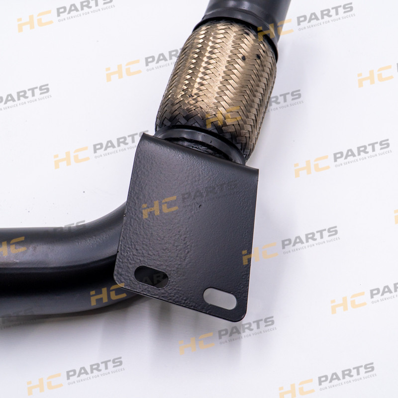 {_b0_} гибкая муфта демпфера Perkins AR AK-3CX 4CX