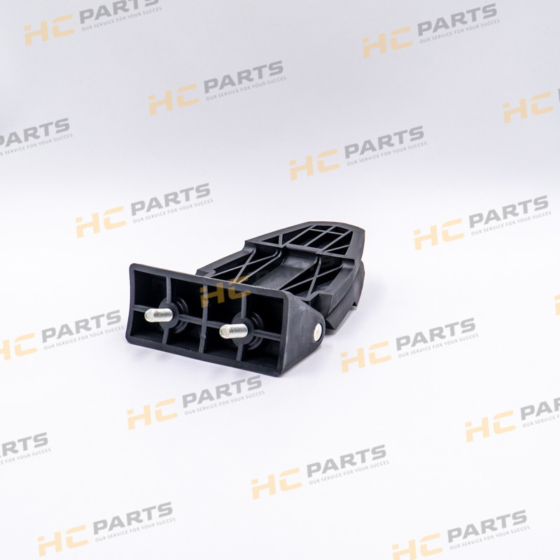 JCB Петля двери кабины P21