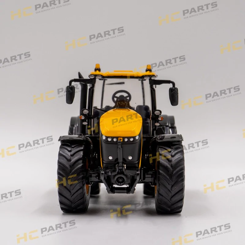 JCB Модель/игрушка FASTRAC 8330 — Великобритания