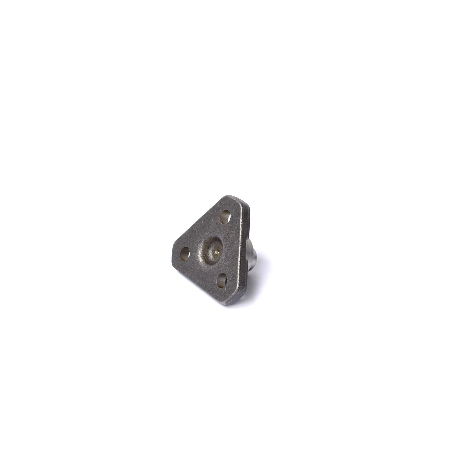 Штифт кроссовера Нижний Case NH Carraro 580SK LB90