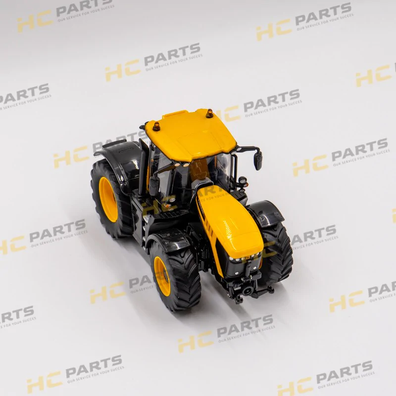 JCB Модель/игрушка FASTRAC 8330 - Великобритания