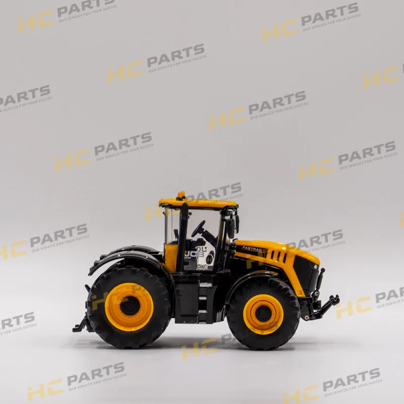 JCB Модель/игрушка FASTRAC 8330 — Великобритания