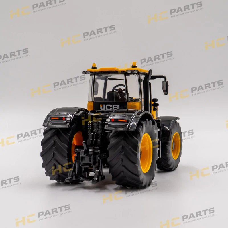 JCB Модель/игрушка FASTRAC 8330 - Великобритания