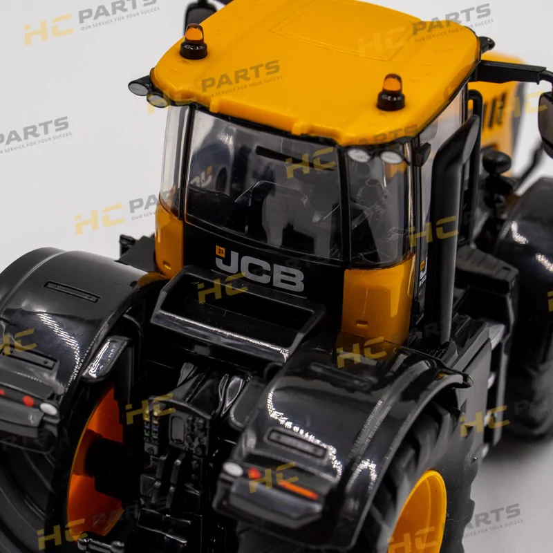 JCB Модель/игрушка FASTRAC 8330 — Великобритания