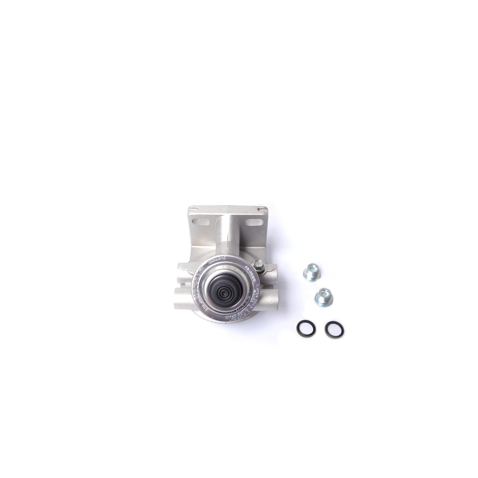 Головка топливного фильтра Volvo BL61 BL71