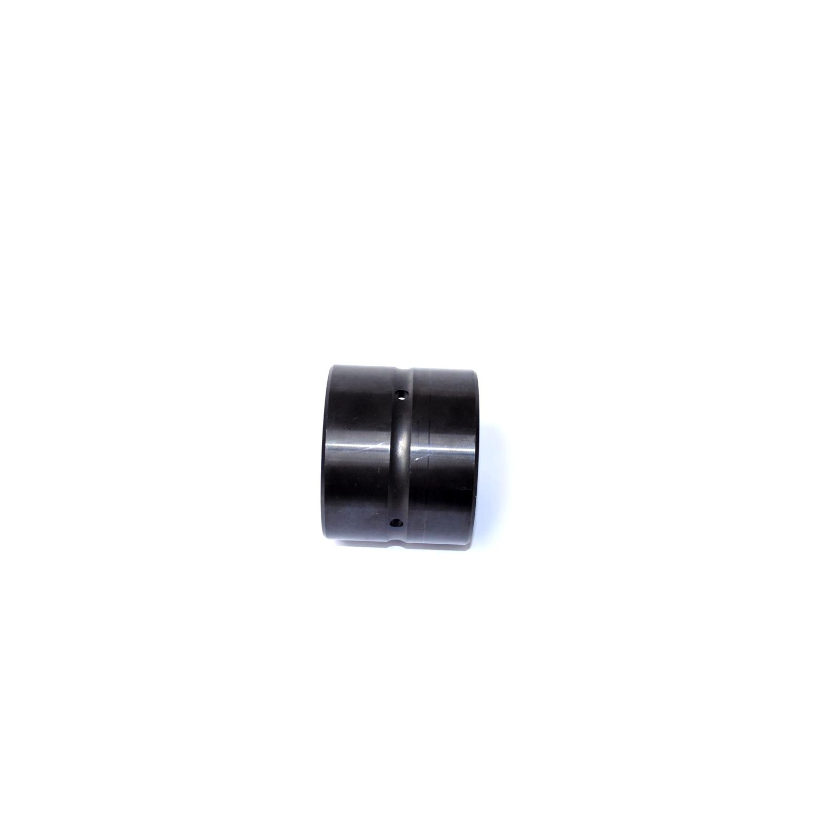 Подставка для ручек STICK Caterpillar M312 M315
