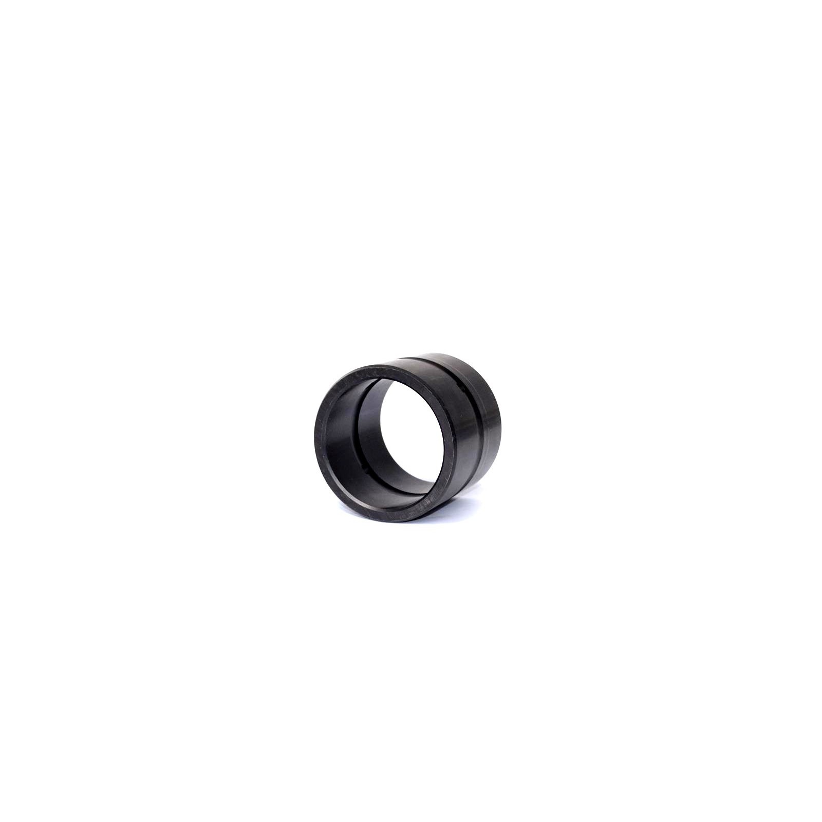 Подставка для ручек STICK Caterpillar M312 M315