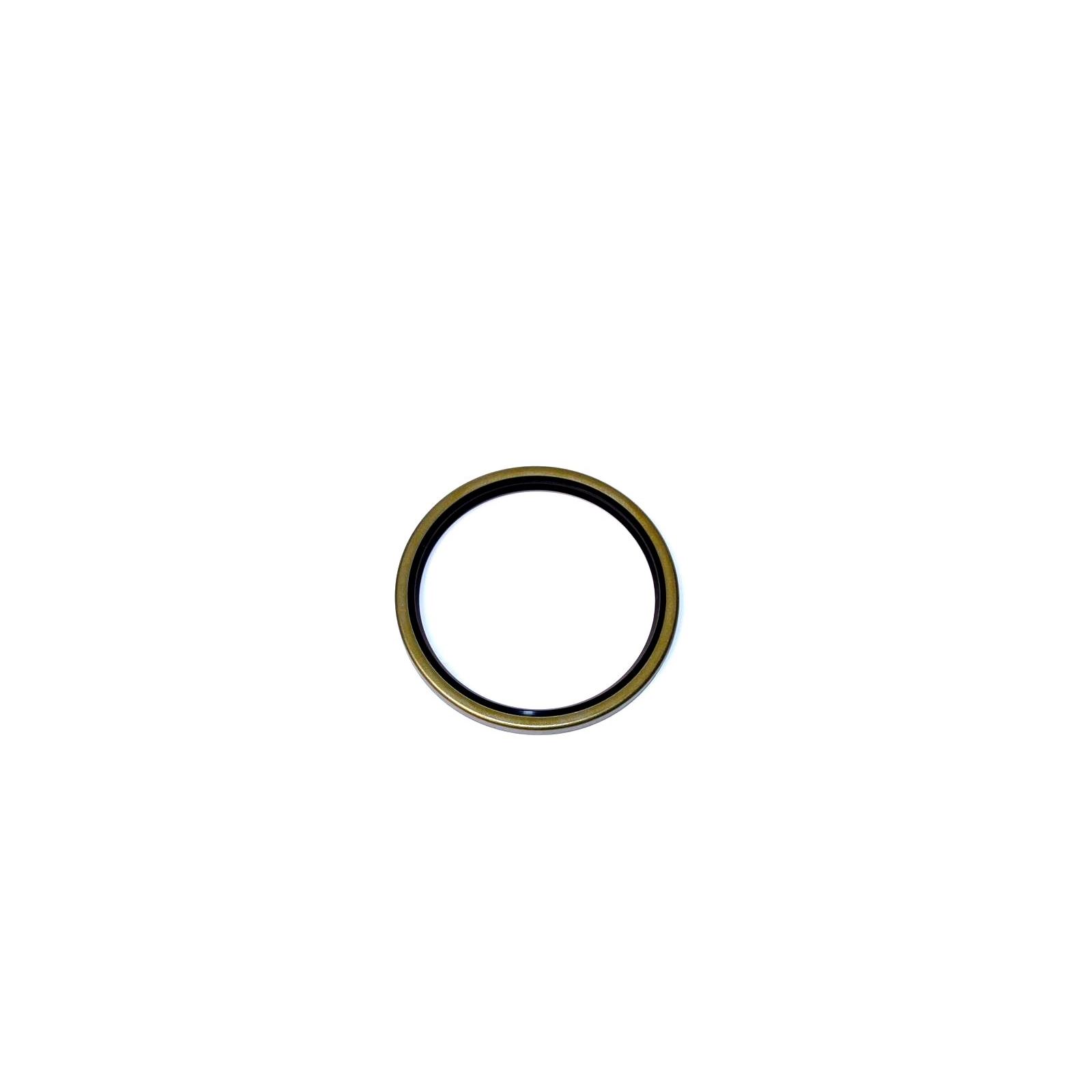 Герметик для штифта 90mm Caterpillar 320e 322C