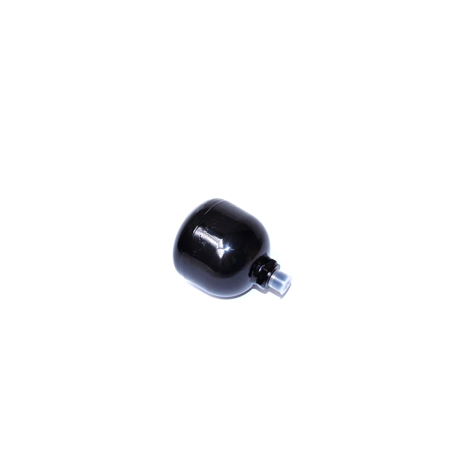 Гидравлический аккумулятор Parker 15 бар Volvo EW140