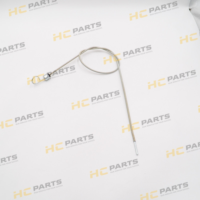 JCB Подставка для ножей PERKINS RG