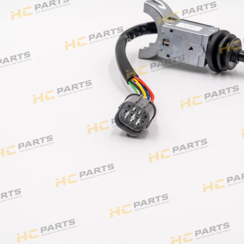 JCB передний/задний переключатель привода-2CX 3CX 4CX POWERSHIFT AM