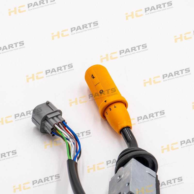 JCB передний/задний переключатель привода-2CX 3CX 4CX POWERSHIFT AM