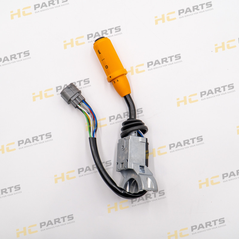 JCB передний/задний переключатель привода-2CX 3CX 4CX POWERSHIFT AM