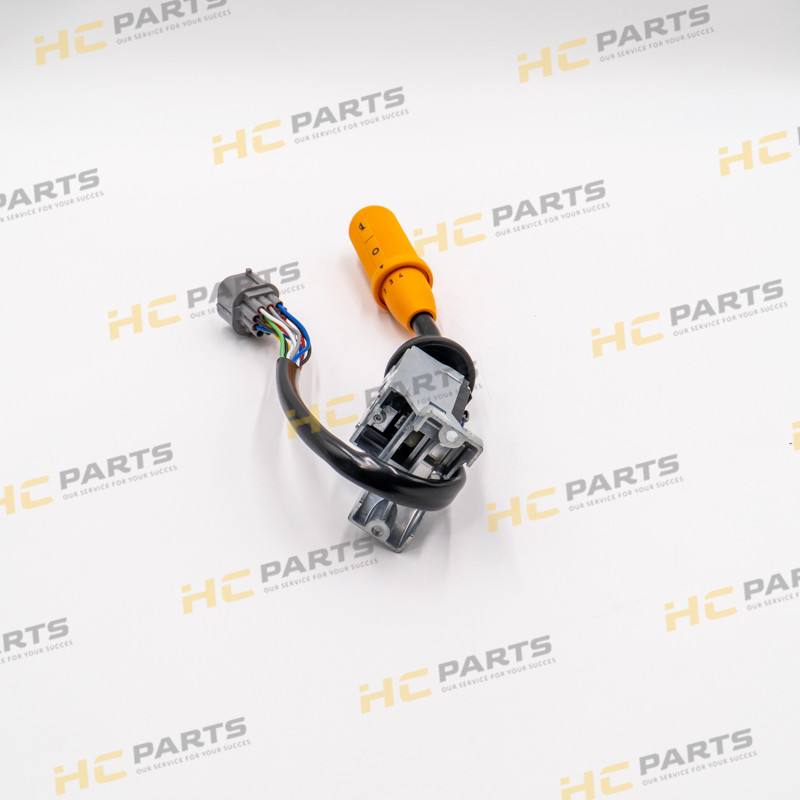 JCB передний/задний переключатель привода-2CX 3CX 4CX POWERSHIFT AM