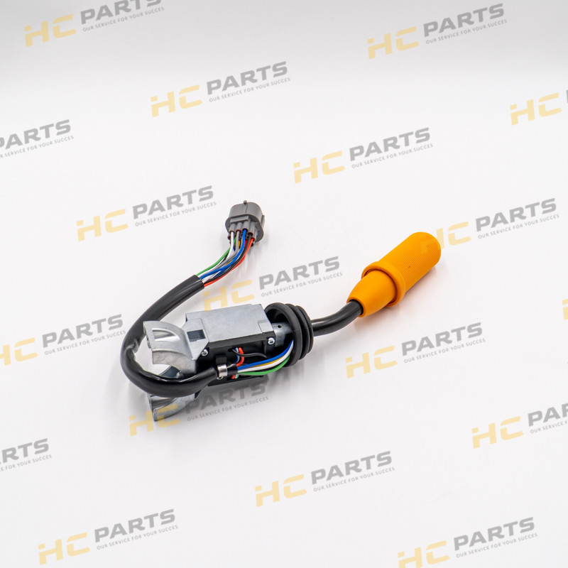 JCB передний/задний переключатель привода-2CX 3CX 4CX POWERSHIFT AM