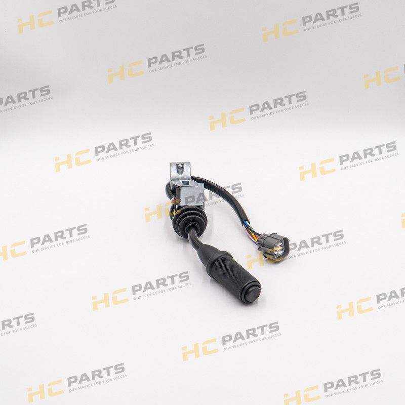 JCB Переключение на передний и задний ход — 3CX 4CX POWERSHIFT AZERI PARTS