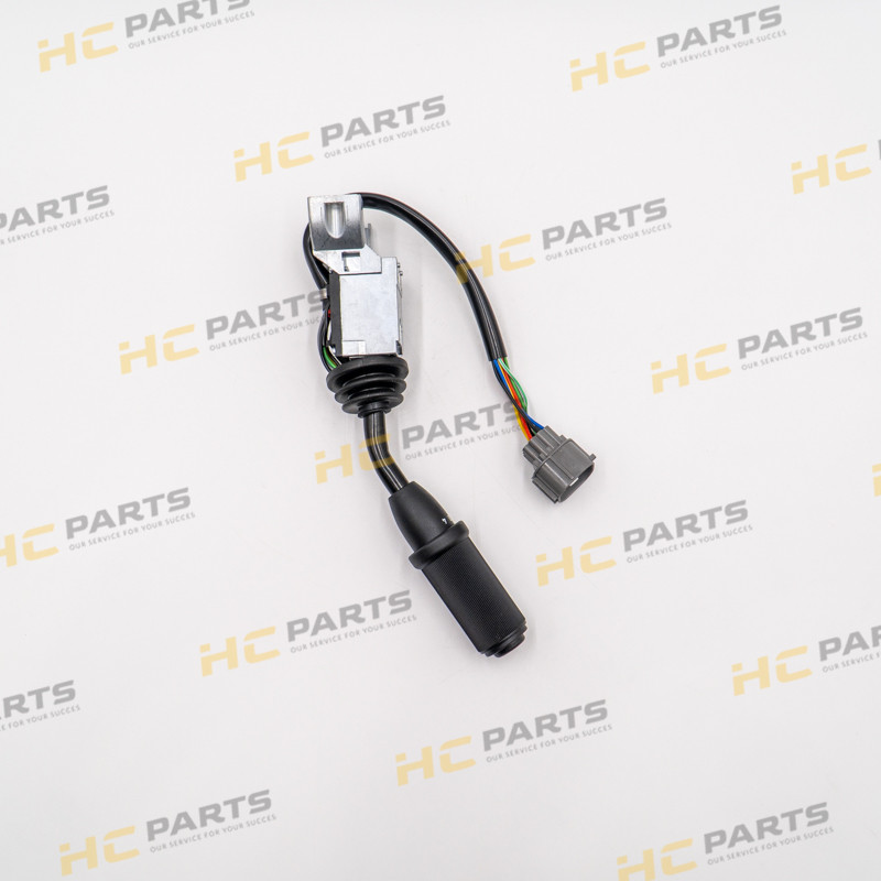 JCB переключатель привода передний / задний - 3CX 4CX POWERSHIFT AZERI PARTS
