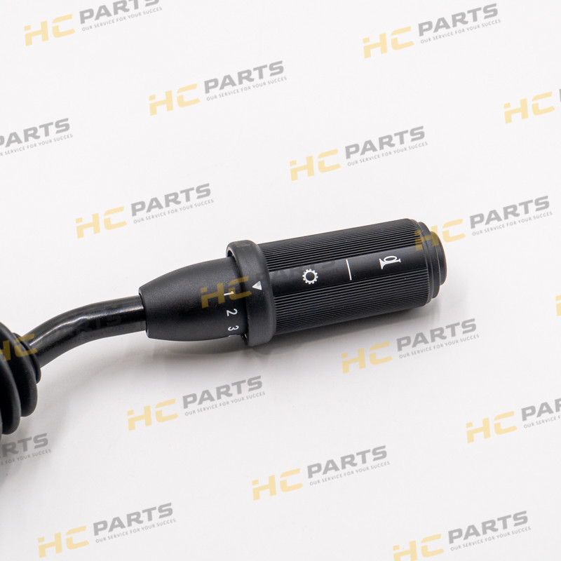 JCB переключатель привода передний / задний - 3CX 4CX POWERSHIFT AZERI PARTS
