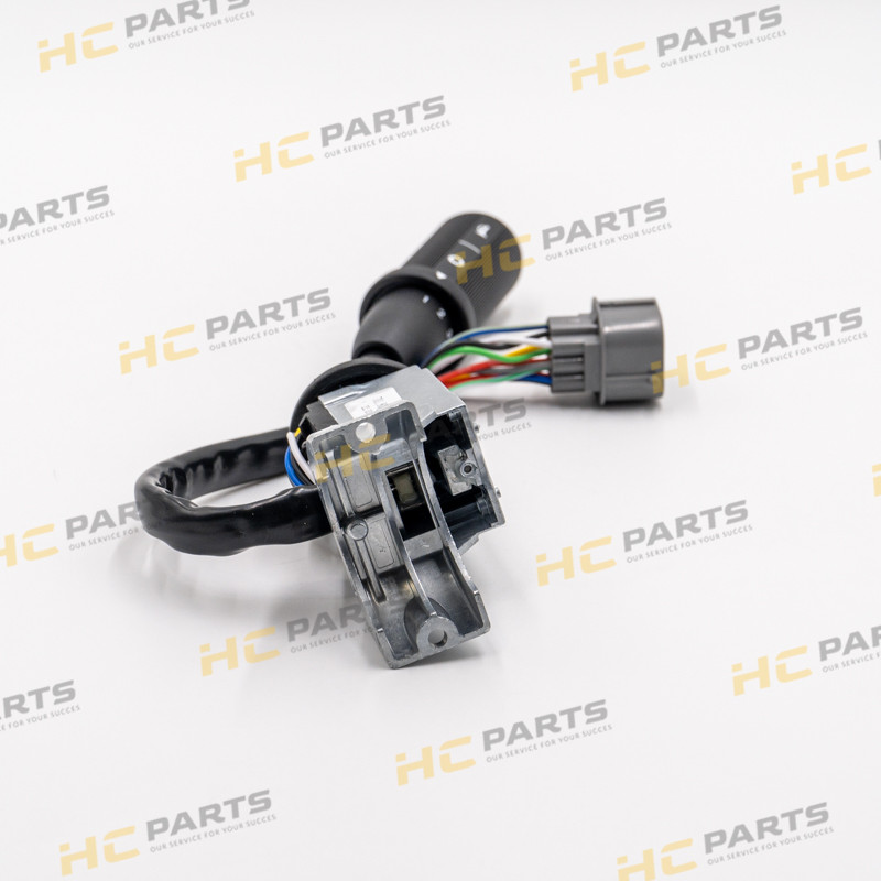 JCB переключатель привода передний / задний - 3CX 4CX POWERSHIFT AZERI PARTS