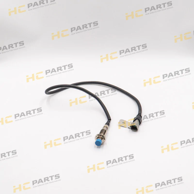 JCB Датчик приближения для регулировки углов установки колес — AZERI PARTS
