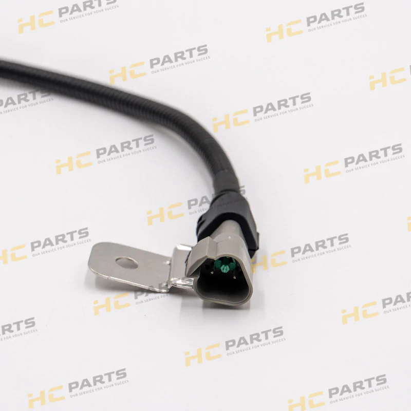 JCB Датчик приближения для регулировки углов установки колес — AZERI PARTS