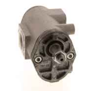 3618001M3 Гидравлический насос BOSH REXROTH