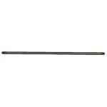 3619774m3 вал коробки передач Z36 / 36