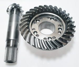 4475225001 атака кол. 9x29