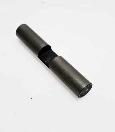 L39983 Механизм вращения