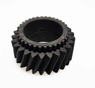 3796006m1 шестерня Z25 OEM