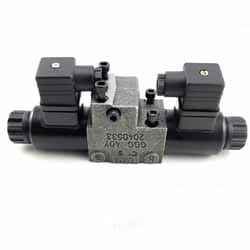 R902044981 Разделитель