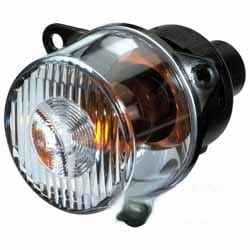 G931901020130 Robocza Lampa