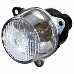 G931901020120 Robocza Lampa