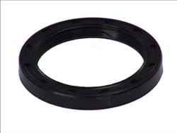 12013927B Щипач