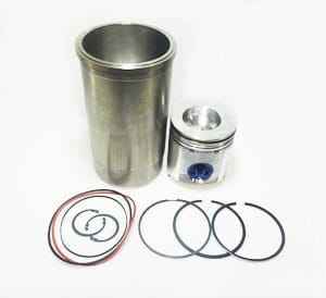 RE57513, ремонтный комплект для двигателя FEDERAL MOGUL