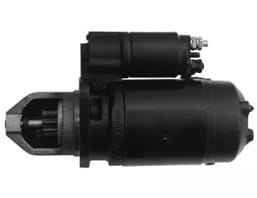 MS352 Разрушитель MAHLE