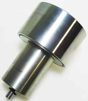 504085883 Напинач паска