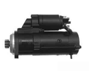 MS293 Разрушитель MAHLE