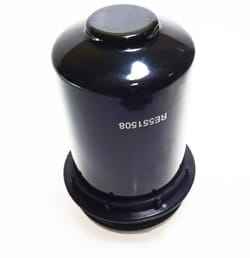 RE551508 Фильтр для топлива