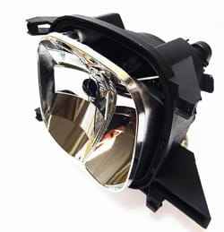 AL178138 REFLEKTOR