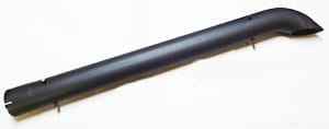 Al204314 глушитель
