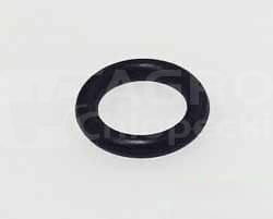 ORING 028515 28515