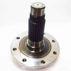 5146834 Пиастры