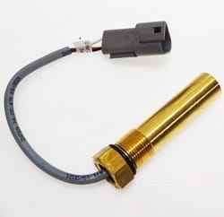 716091A1 Датчик